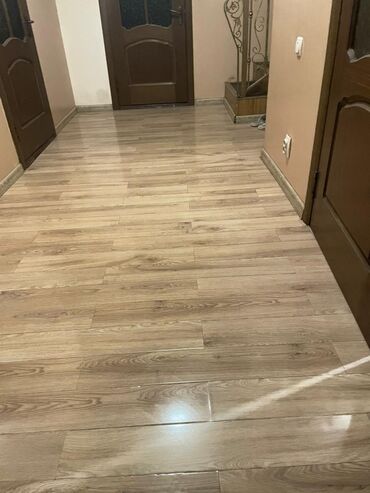 Долгосрочная аренда комнат: 20 м², С мебелью — 7