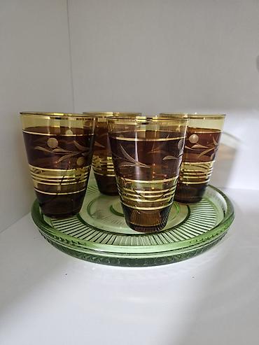 Посуда: 3000 — 4