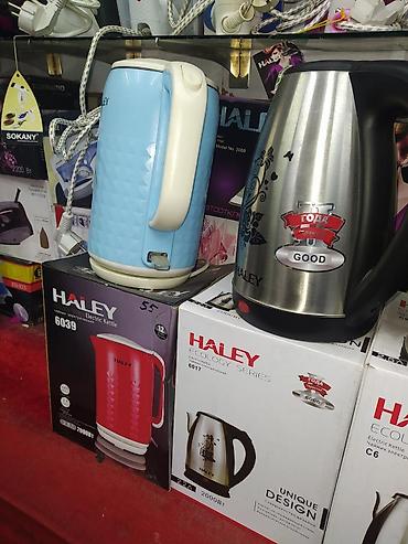 Чайники: Оптовая цена!!!!
чайник спешим!!!!!! — 7