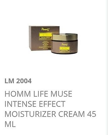 Kosmetika dəstləri: Kosmetik dəst, 4 məhsul — 15