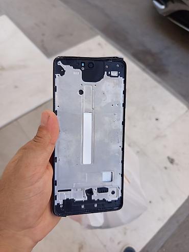 samsung a24 adapter: Samsung A52 zapçast kimi satıram telefonun ekranı yoxdu bircə — 2