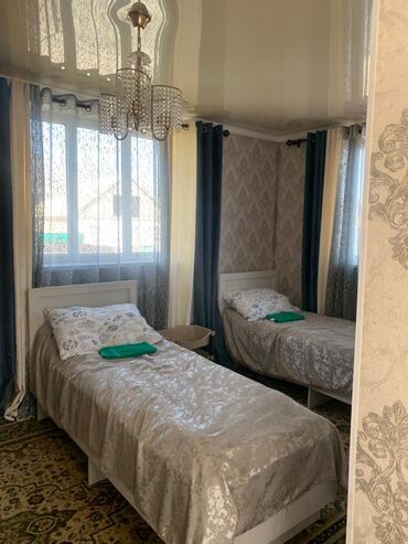 Продажа домов: Дом, 100 м², 5 комнат, Собственник, Евроремонт — 19