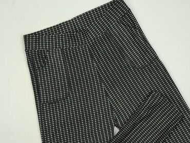 Women: Leggings Elegant for women, size XL (EU 42)