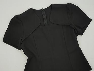 cena bluzek: Shein, Bluzka damska, rozmiar XL — 1