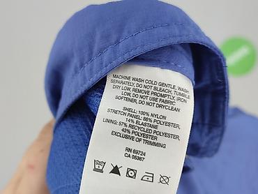 sunray protect: Columbia, Szorty damskie, rozmiar S — 7
