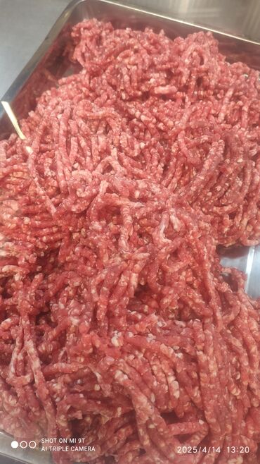продаю марковка: Люля кебаб шашлык готовый маринованный, по весу продается можно с