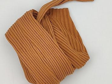 hm polgolf: Unigirl Paris, Sukienka damska, rozmiar One size — 6