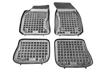 termometar za tecnost: GUMENE PATOSNICE ZA ALFA ROMEO 147, 156, 156 CROSSWAGON . | Gumene — 2
