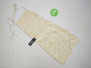 angela: Sukienka damska, rozmiar One size — 3