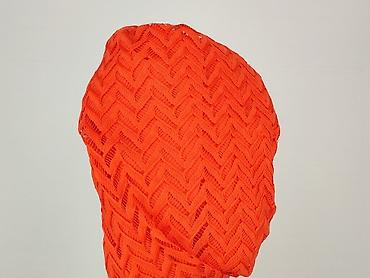 top perkins: New Look, Top damski, rozmiar 3XL — 6