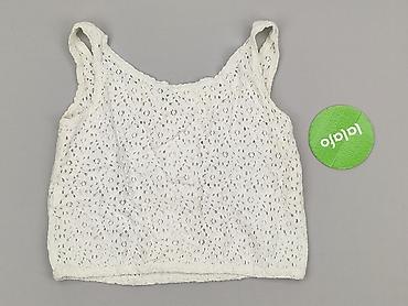 oodji collection: Oodji, Top damski, rozmiar XS — 3