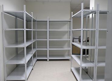 Сварка: Сварка | Ворота, Решетки на окна, Навесы Доставка, Гарантия, Бесплатная смета — 8