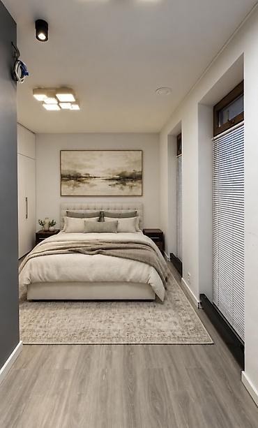 Продажа коттеджей и домов: 5 комнат, 96 м², 7 соток, Бишкек, Собственник — 7