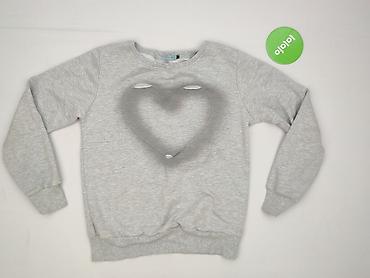 ambitionfly collection: Bluza damska
, rozmiar M — 2