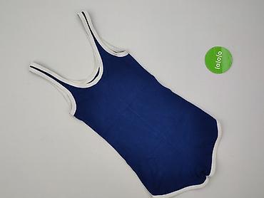 s stradivarius: Zara, Body damskie, rozmiar S — 2