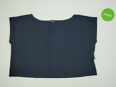 wassyl top: Wassyl, Top damski, rozmiar L — 2