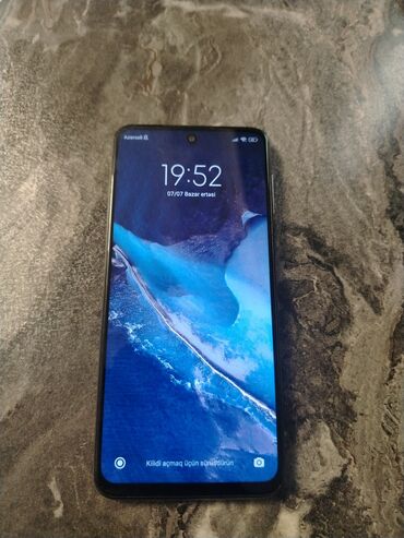 сотовый телефон флай: Redmi Note 9S, 64 GB