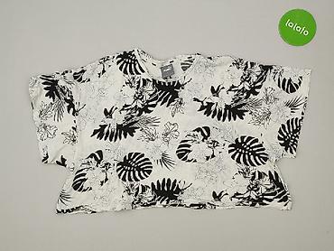 tiger tupoo: Puma, T-shirt damski, rozmiar M — 2