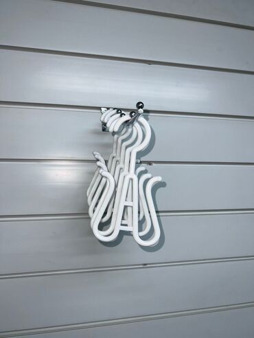 Вешалки: Вешалки at lalafo.kg — 27 Вешалки: Вешалки — 27