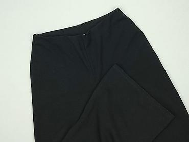 c a garnitury: H&M, Spodnie materiałowe damskie, rozmiar S — 1