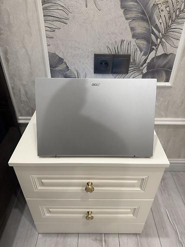 Ноутбуки Acer: Для лёгких задач, Б/у at lalafo.kg — 5 Ноутбуки Acer: Для лёгких задач, Б/у — 5