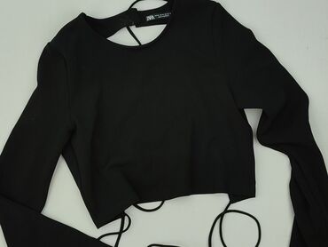 koszulka piłkarska stradivarius: Zara, Women`s top, size XS (EU 34)