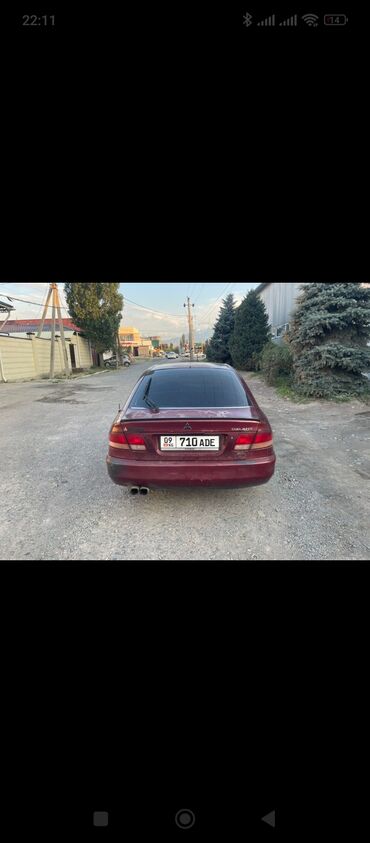 авто в рассрочку без первоначального взноса: Ассаламу алейкум продаю митсубиси галант 1994 2 литра бензин ходовку