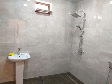 Həyət evləri və villaların satışı: Hövsan qəs. 4 otaqlı, 160 kv. m, Kredit yoxdur, Yeni təmirli -da lalafo.az — 23 Həyət evləri və villaların satışı: Hövsan qəs. 4 otaqlı, 160 kv. m, Kredit yoxdur, Yeni təmirli — 23