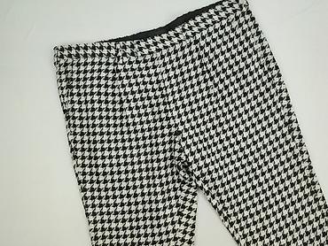 minus two: Asos, Spodnie materiałowe damskie, rozmiar 2XL — 1