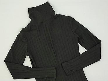 bolerko hm: H&M, Sukienka damska, rozmiar XS — 1