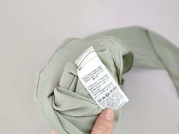 c: Dazy, Koszula damska, rozmiar L — 4