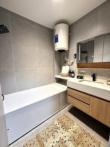 Посуточная аренда квартир: 🏠 Osh Lux Apartments Евродвушка Правила проживания 📍 Наш адрес: г — 9
