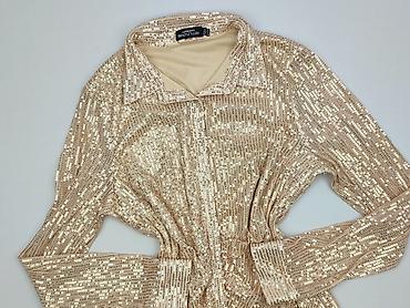 body cekiny: PrettyLittleThing, Sukienka damska, rozmiar 3XL — 1