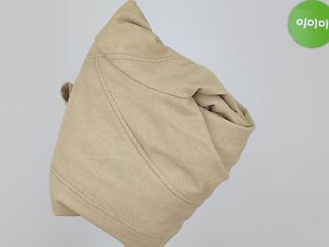 Marynarki: Marynarka damska, rozmiar M — 9