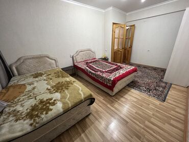 купить квартиру без посредников от хозяина: 3 комнаты, Собственник, Без подселения, С мебелью полностью