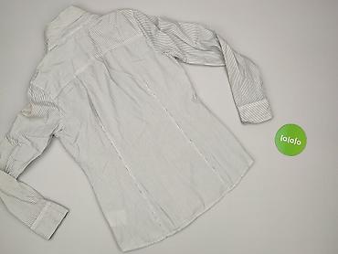 esprit sizing: Esprit, Koszula damska, rozmiar M — 3