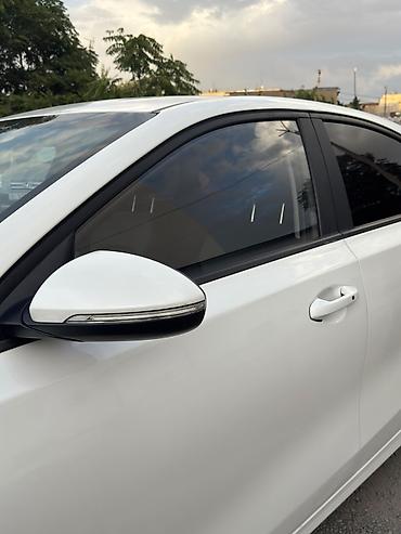 киа расрочка: Kia K3: 2019 г., 1.6 л, Автомат, Бензин, Седан — 10