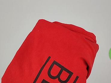 t shirt smog basic: T-shirt damski, rozmiar M — 6