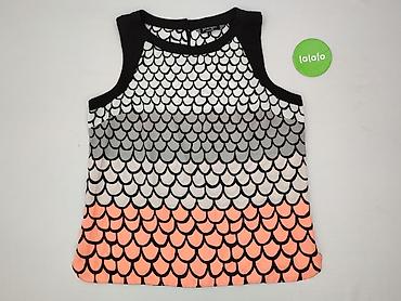 principles kurtka: Principles, Top damski, rozmiar 3XL — 2