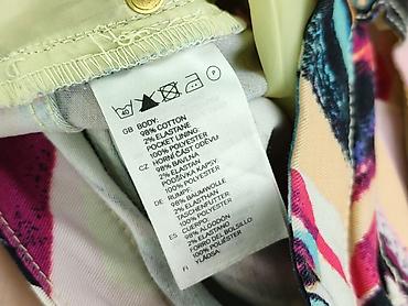 hugo jeans: H&M, Jeansy damskie, rozmiar M — 5