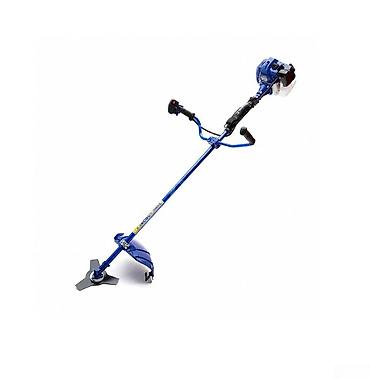 Otbiçən Euromash 52cc Model: EVPB-52CC Bütün kateqoriyalar • Ev və