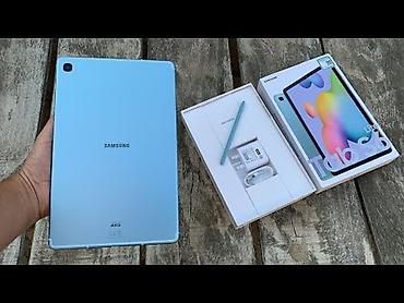 samsung tab a7 lite: Samsung Galaxy Tab S6 Lite planşeti Rengine gore Barterde ederem basqa — 2
