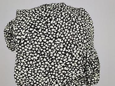 szmizjerki: H&M, Sukienka damska, rozmiar L — 7