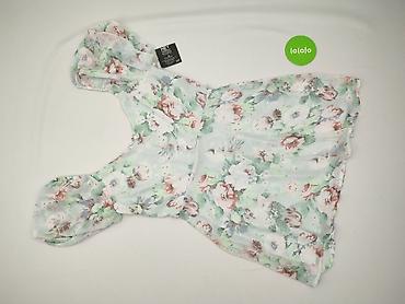 nly trend kurtka: NLY Trend, Sukienka damska, rozmiar One size — 2