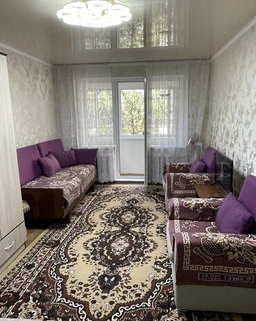 ишу комнату: 1 комната, Собственник