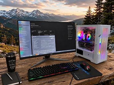 msi thin 15: Игровой комп монитор 27диюм изогнутые 280герц Характеристики: - — 3