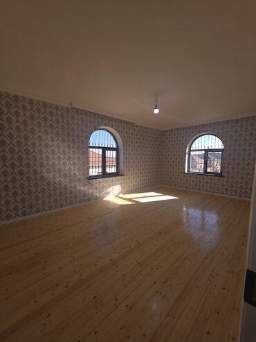 Həyət evləri və villaların satışı: Sabunçu qəs. 6 otaqlı, 200 kv. m, Yeni təmirli — 11