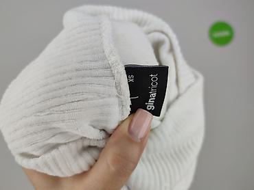 terranova golf: Gina Tricot, Golf damski, rozmiar XS — 5
