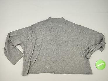 aesthetic: Aerie, Top damski, rozmiar 2XL — 3