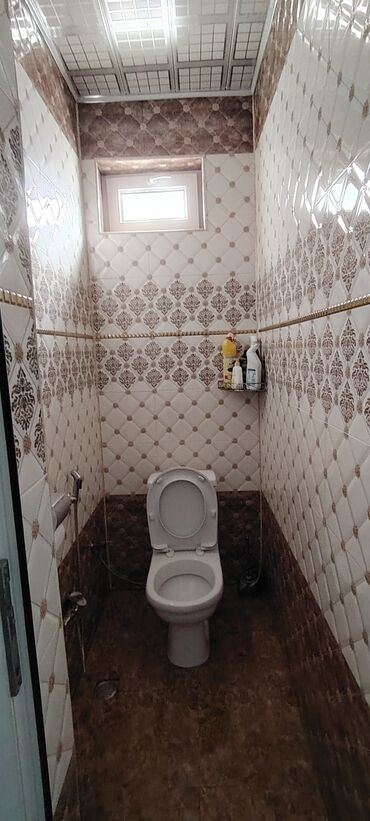 Həyət evləri və villaların satışı: 4 otaqlı, 90 kv. m, Kredit yoxdur, Yeni təmirli — 23